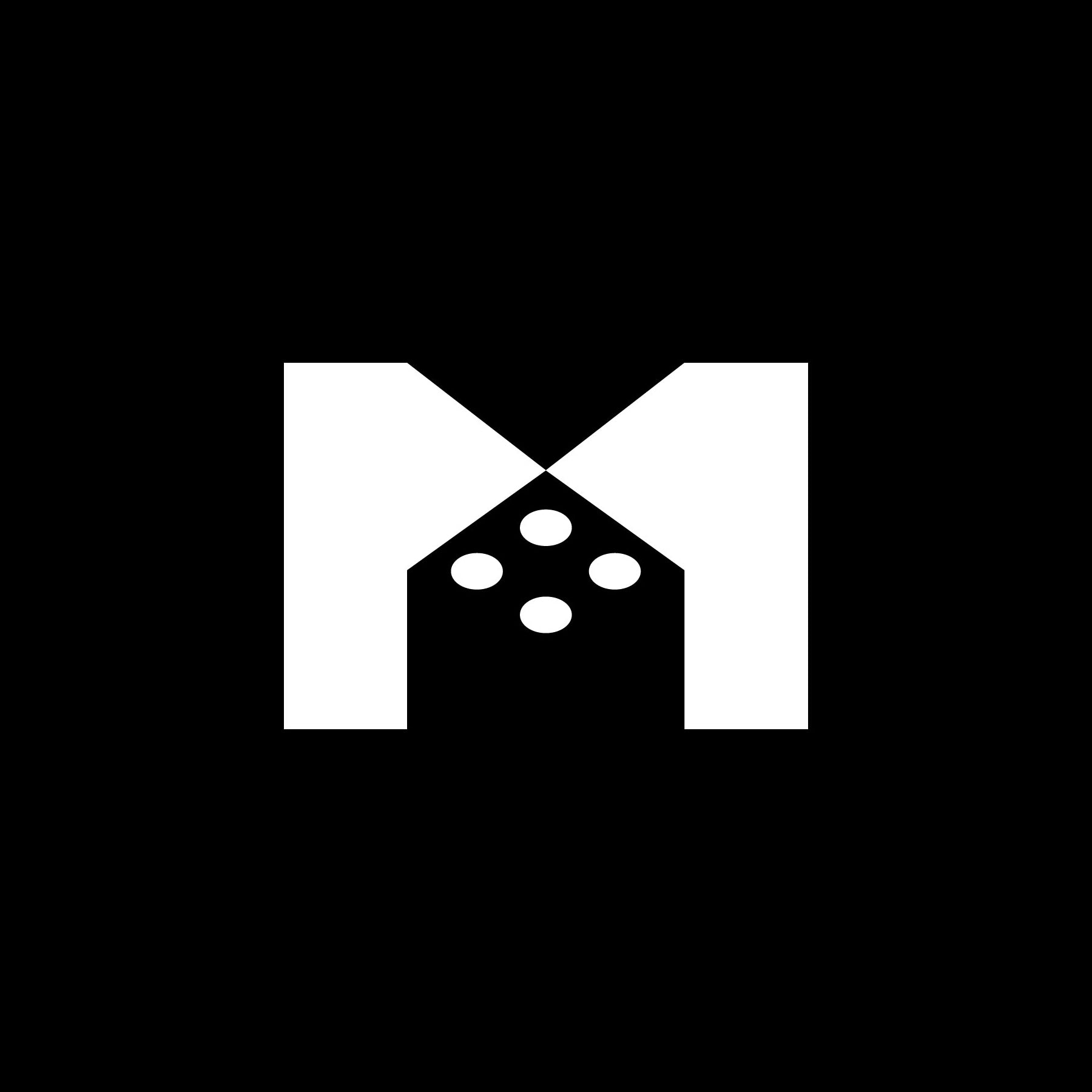 Accessories Milarki Shop accessories-milarki-shop