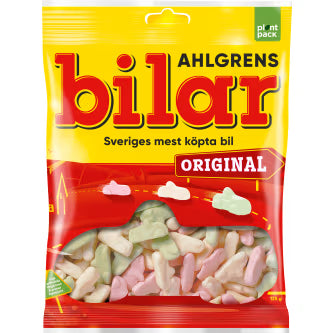 Godispåse