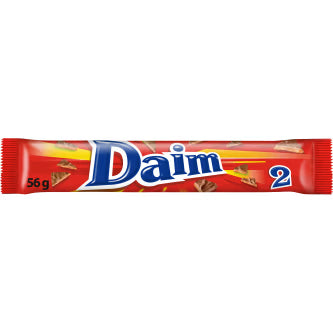 Choklad