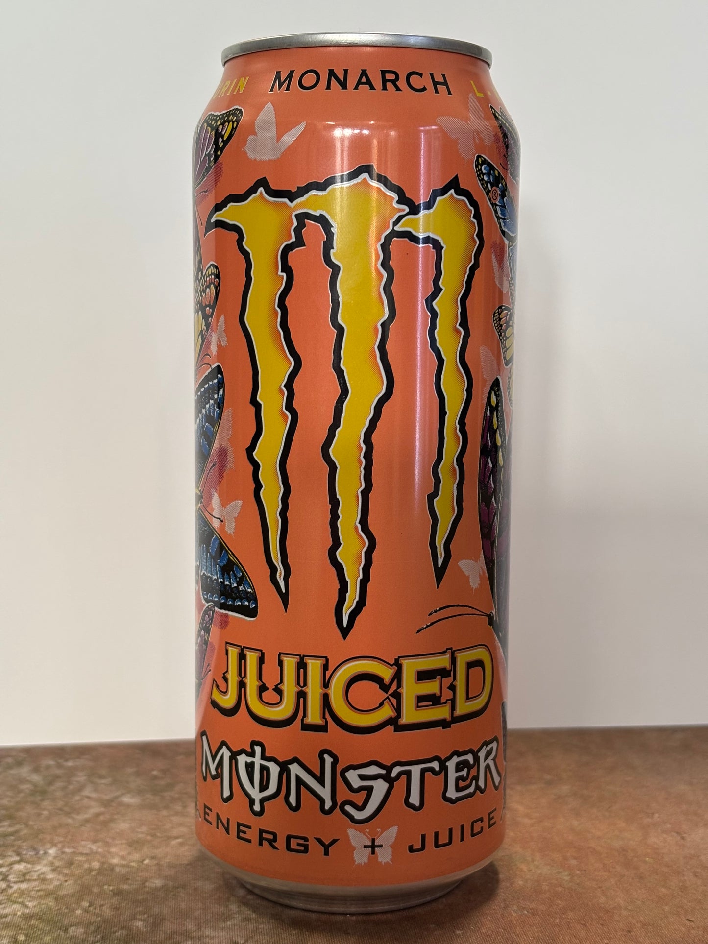 Monster