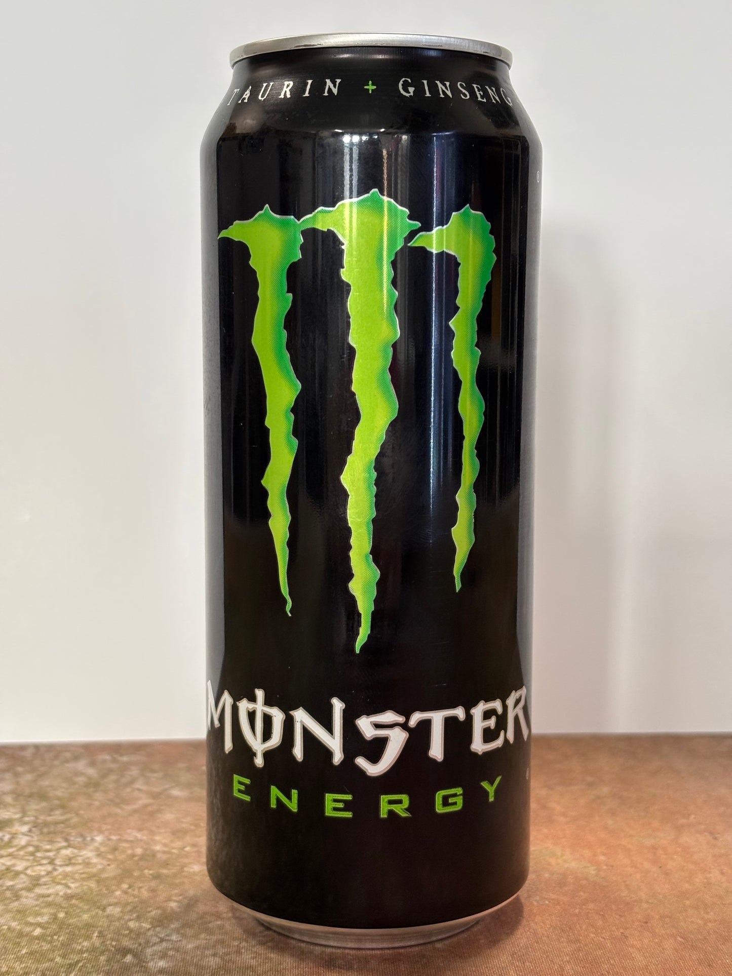 Monster