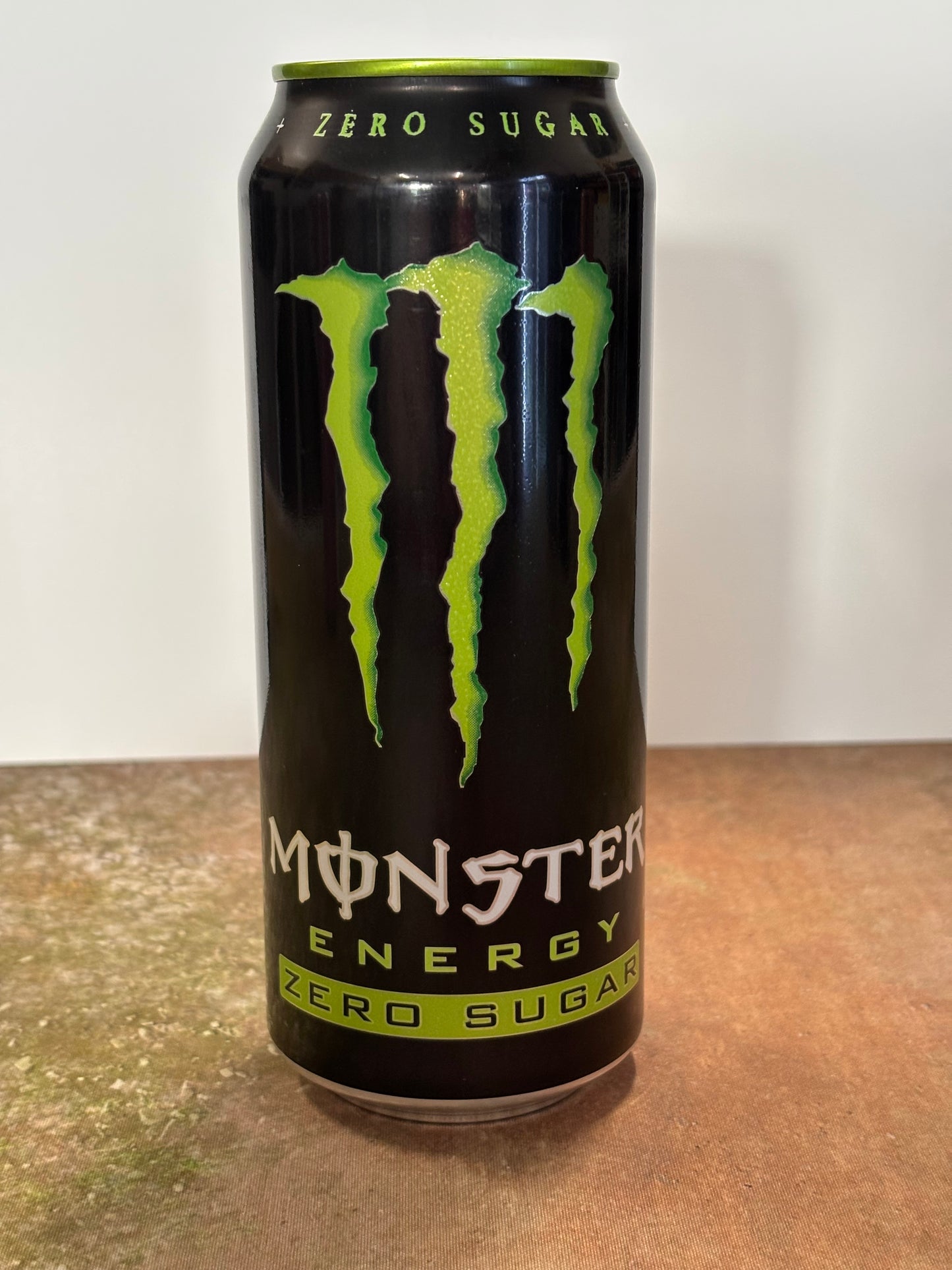 Monster