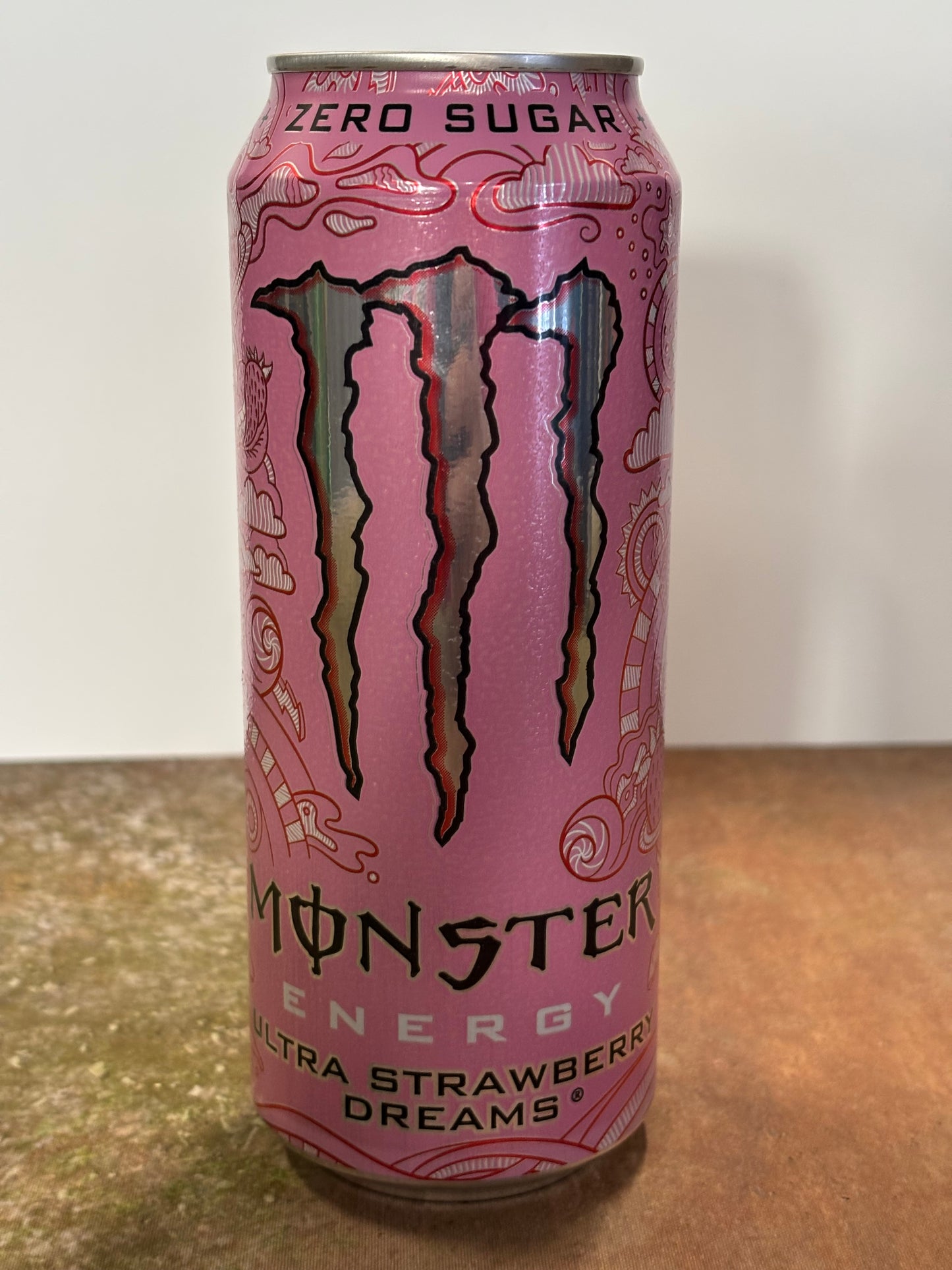 Monster