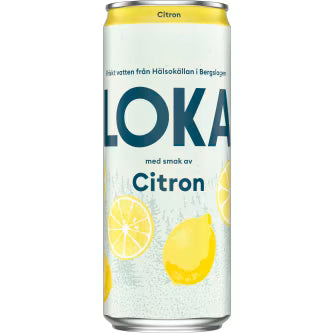 Läsk