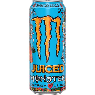 Monster
