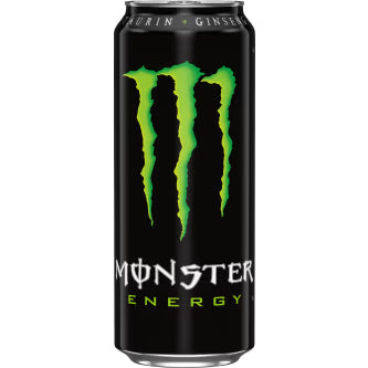 Monster