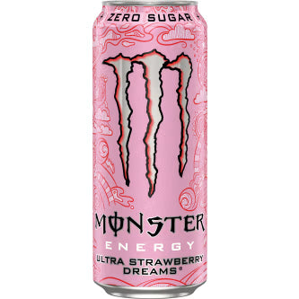 Monster