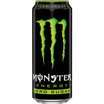 Monster