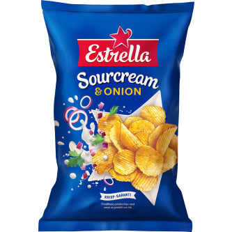 Chips