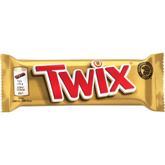 Choklad