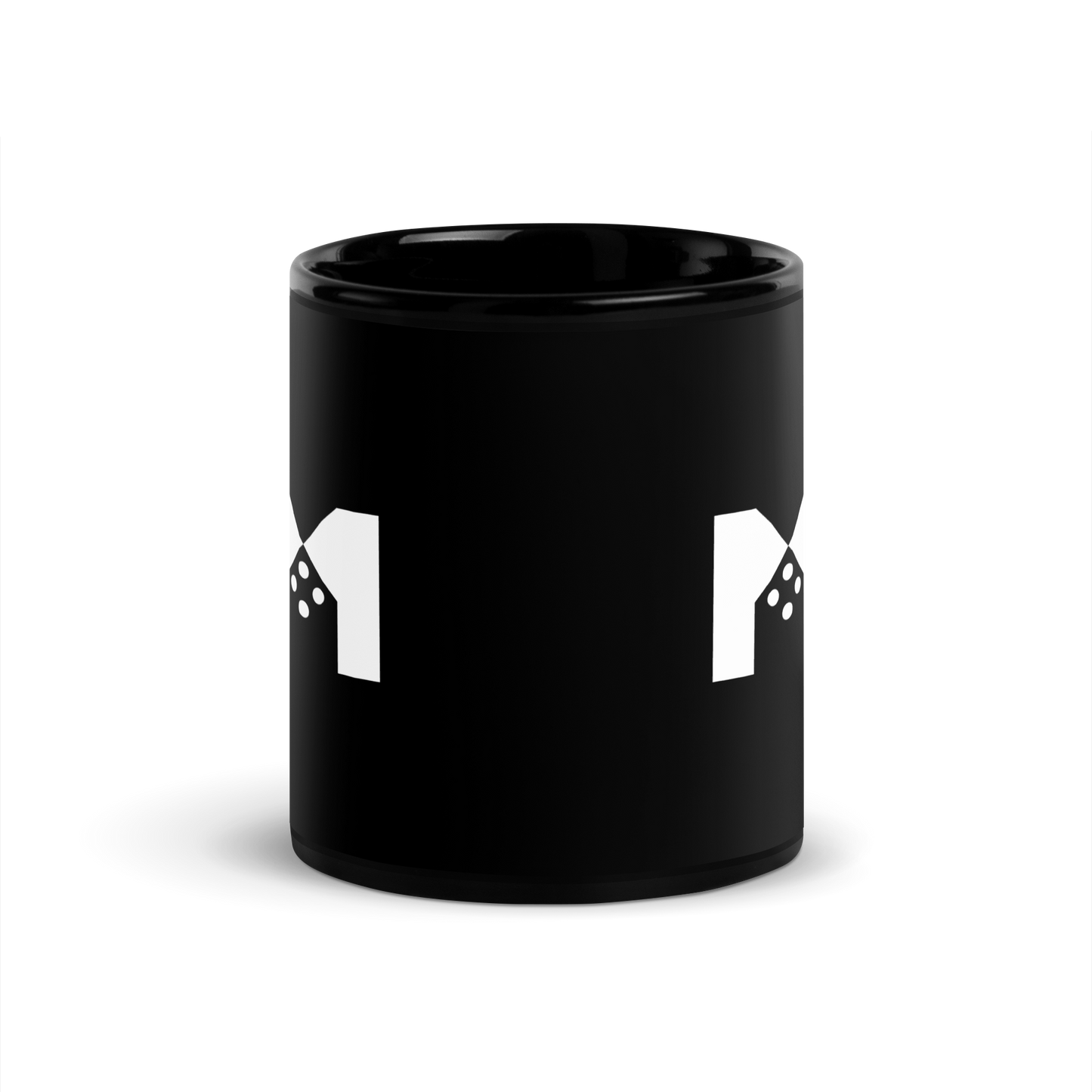 Milarki Logo Mug