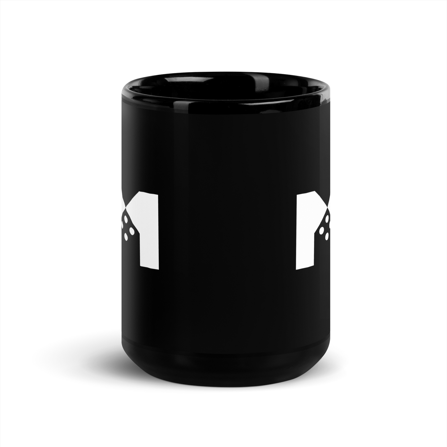 Milarki Logo Mug