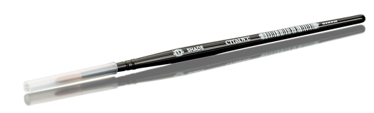 CITADEL MEDIUM SHADE BRUSH