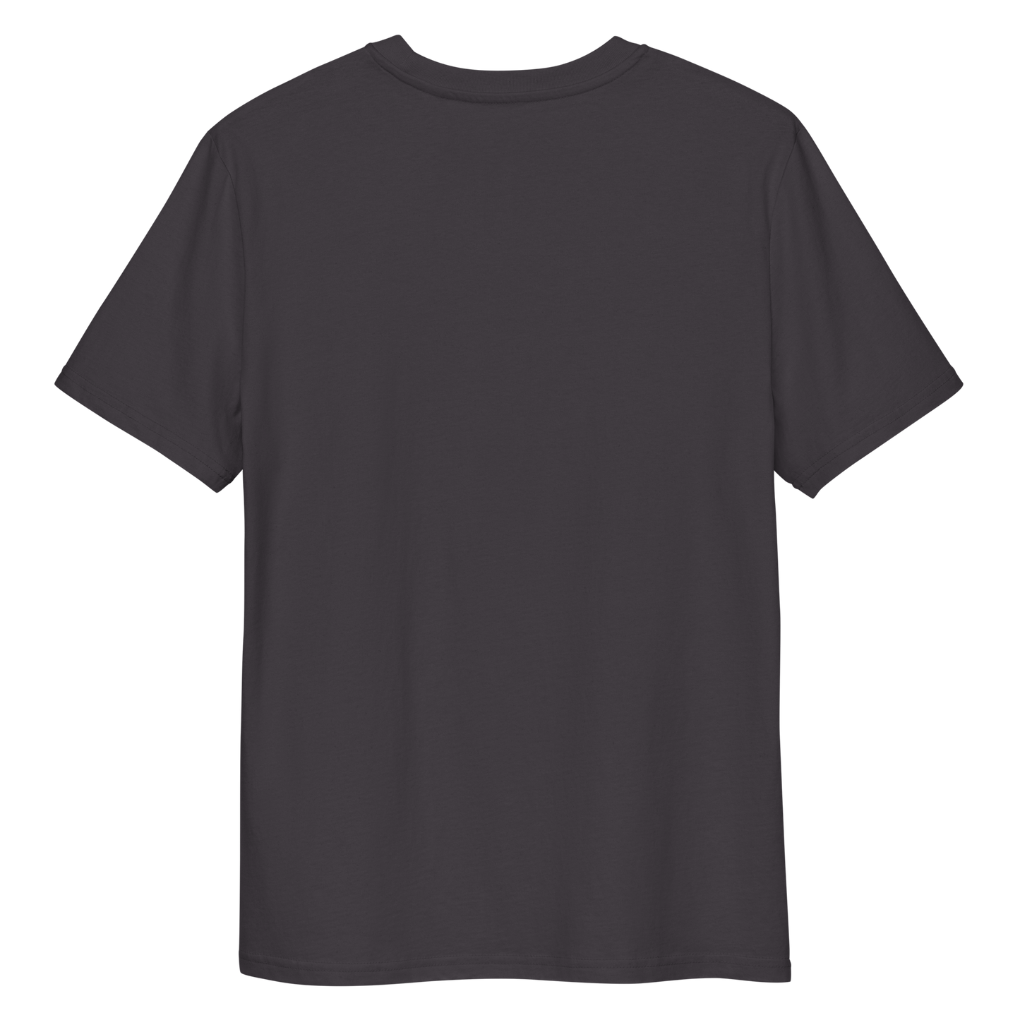 Milarki Logo T-shirt