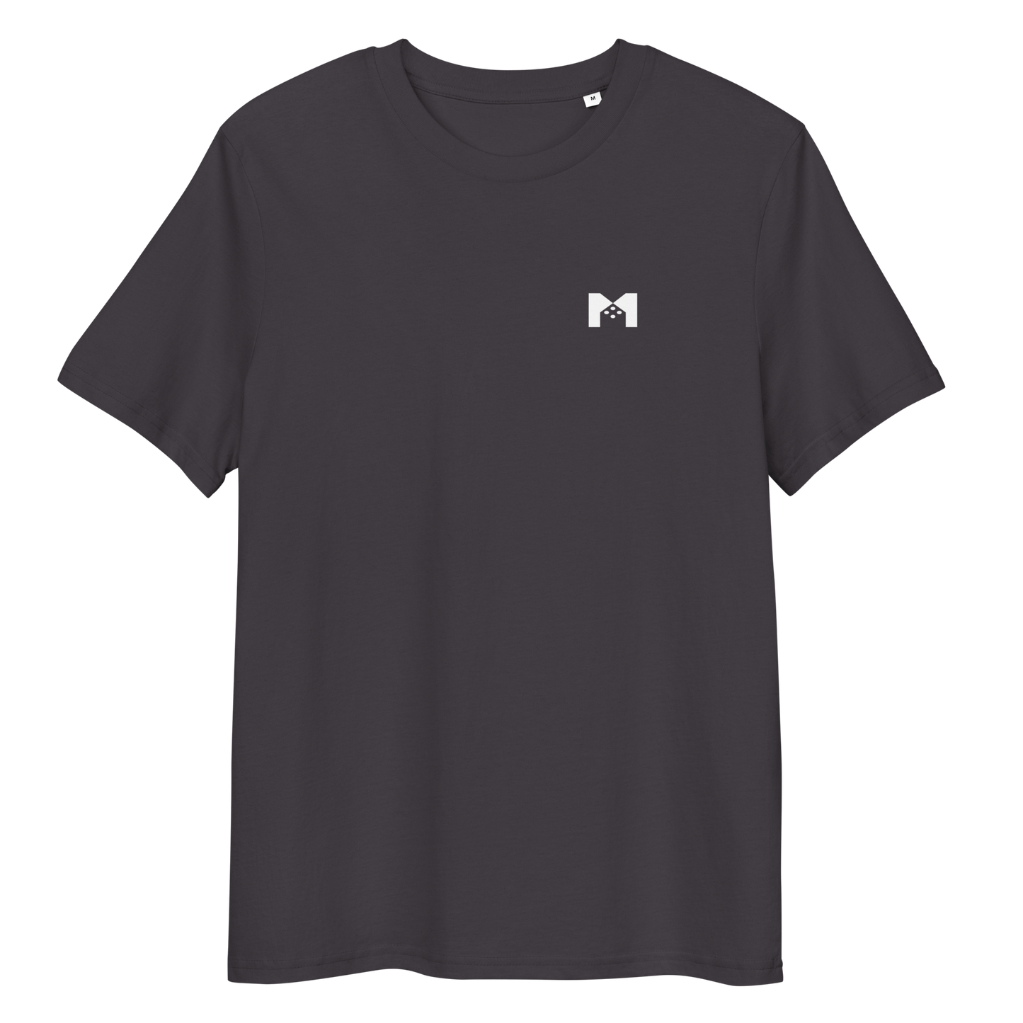 Milarki Logo T-shirt