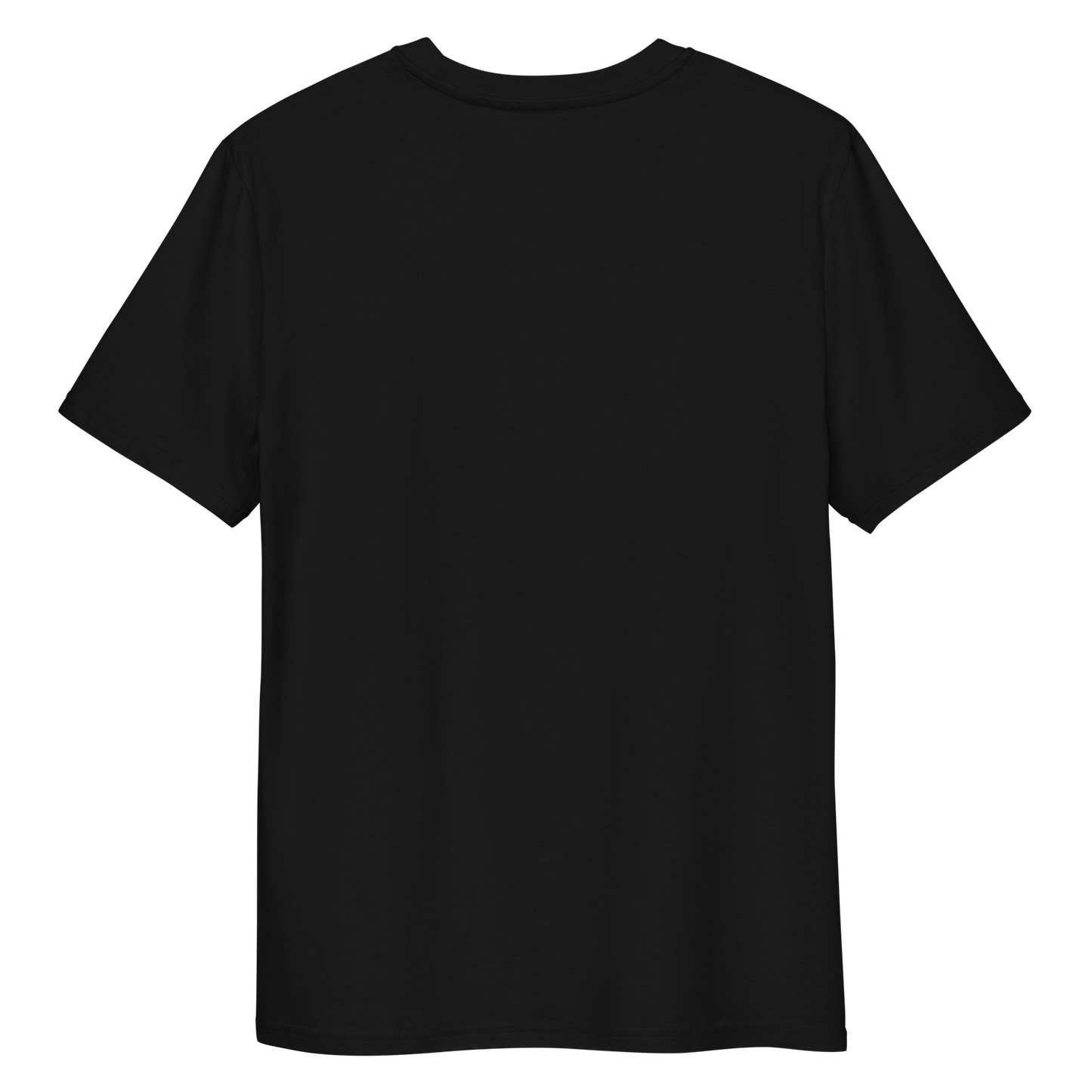 Milarki Logo T-shirt