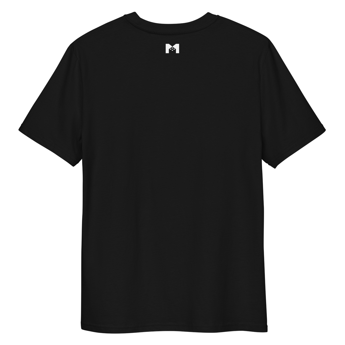 Milarki Garlock Order T-shirt