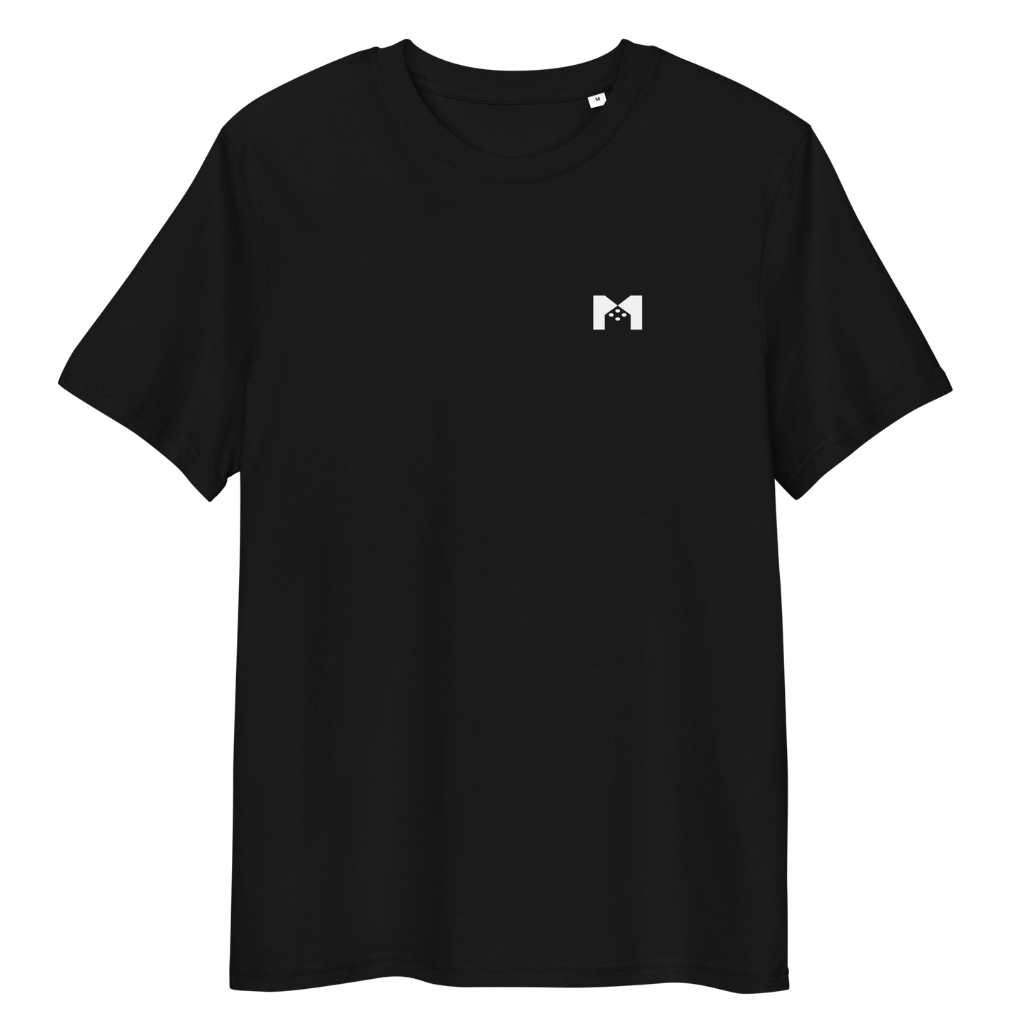 Milarki Logo T-shirt