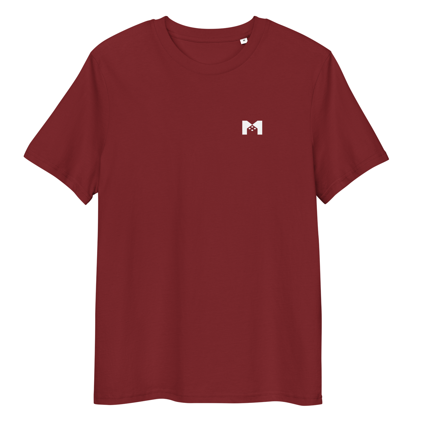 Milarki Logo T-shirt