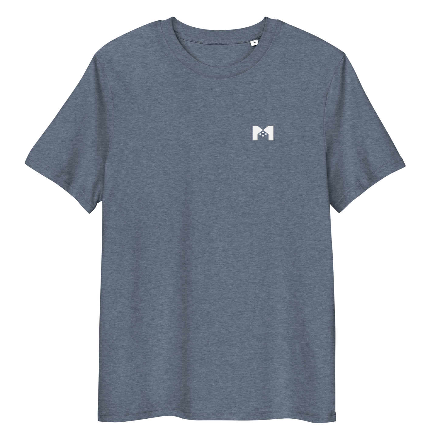 Milarki Logo T-shirt