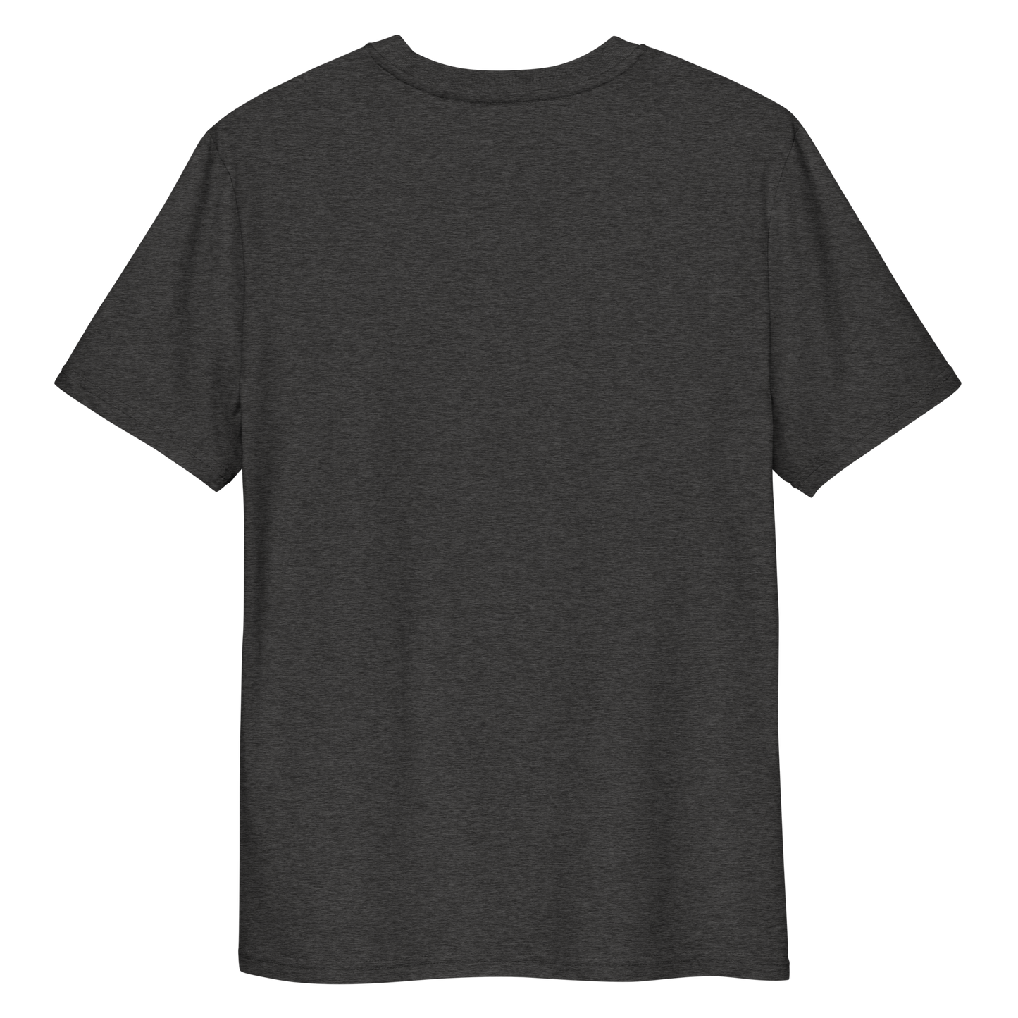 Milarki Logo T-shirt