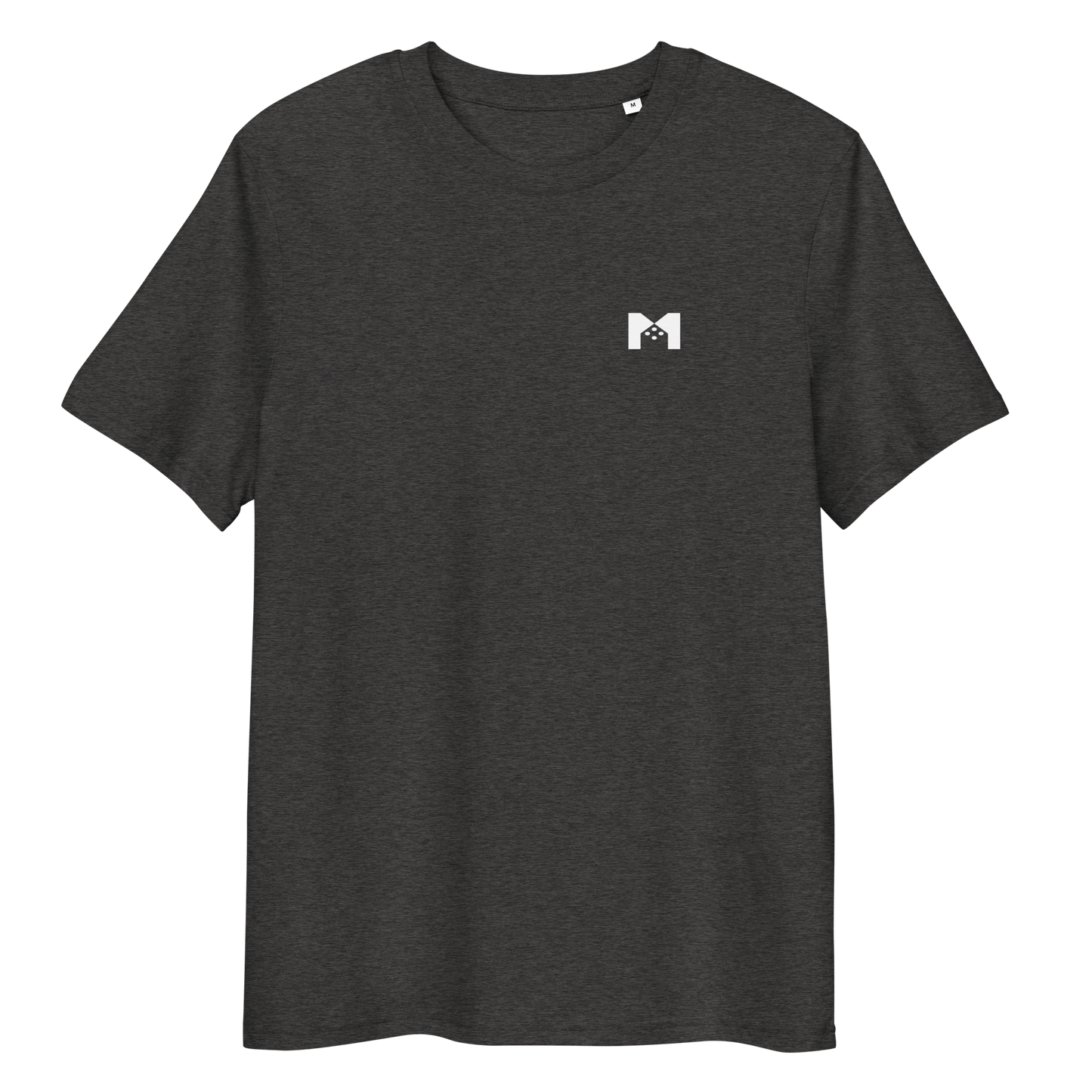 Milarki Logo T-shirt