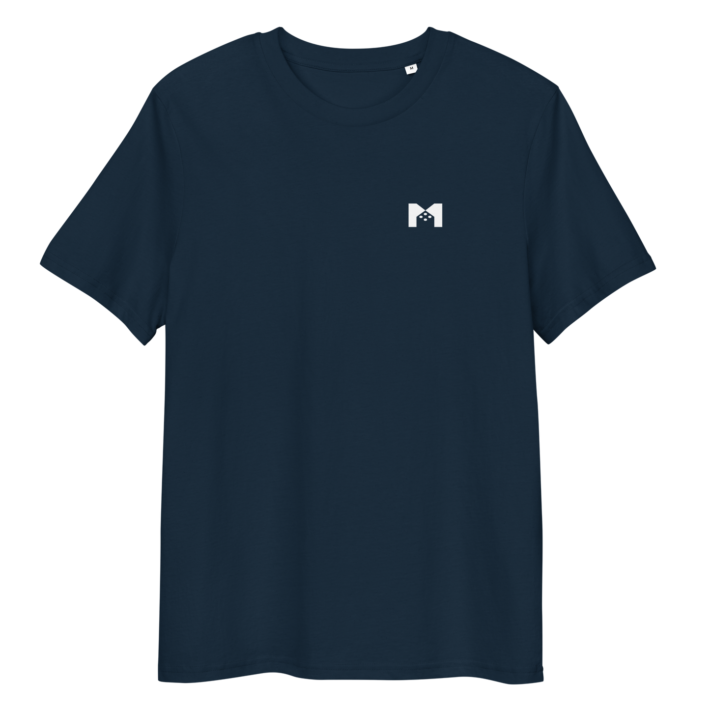 Milarki Logo T-shirt