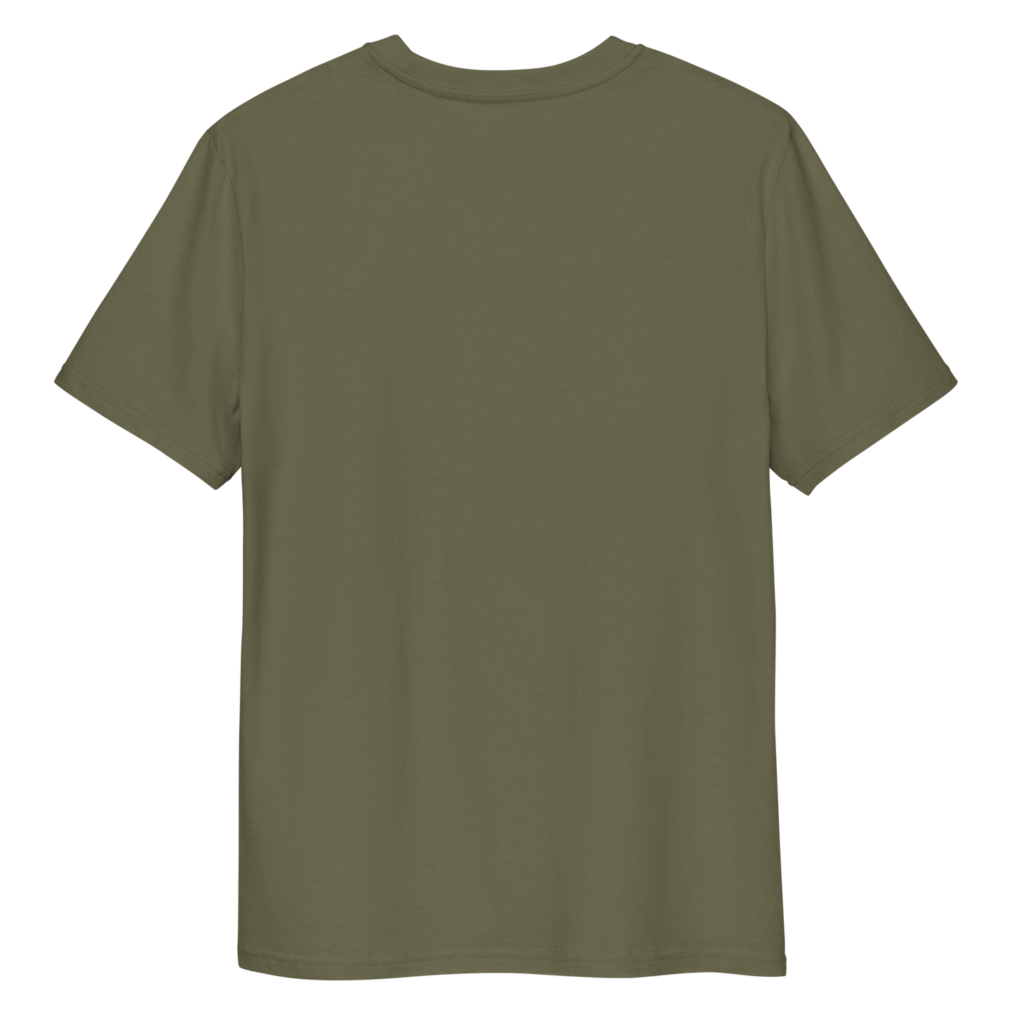 Milarki Logo T-shirt