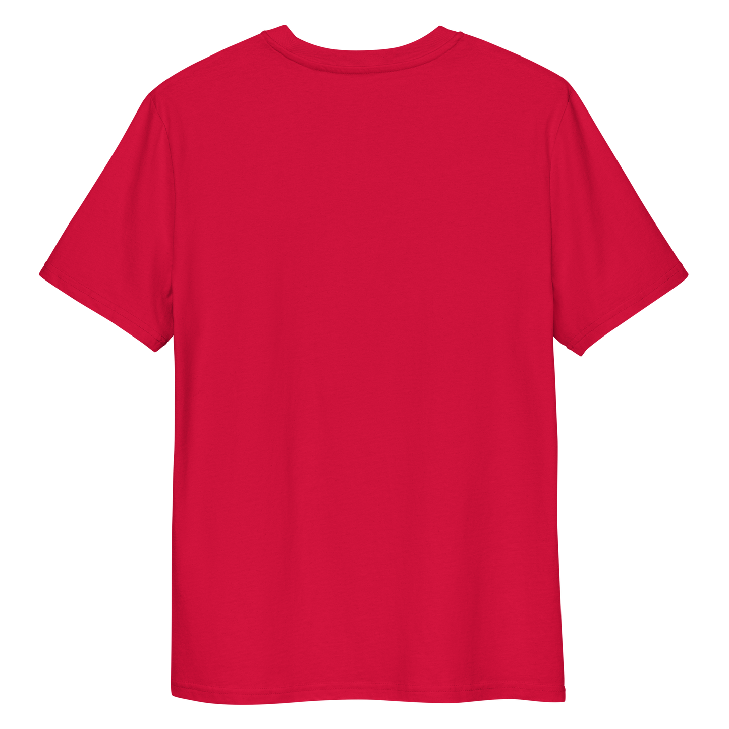 Milarki Logo T-shirt