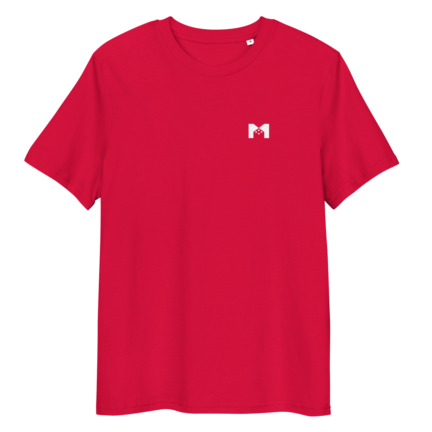 Milarki Logo T-shirt