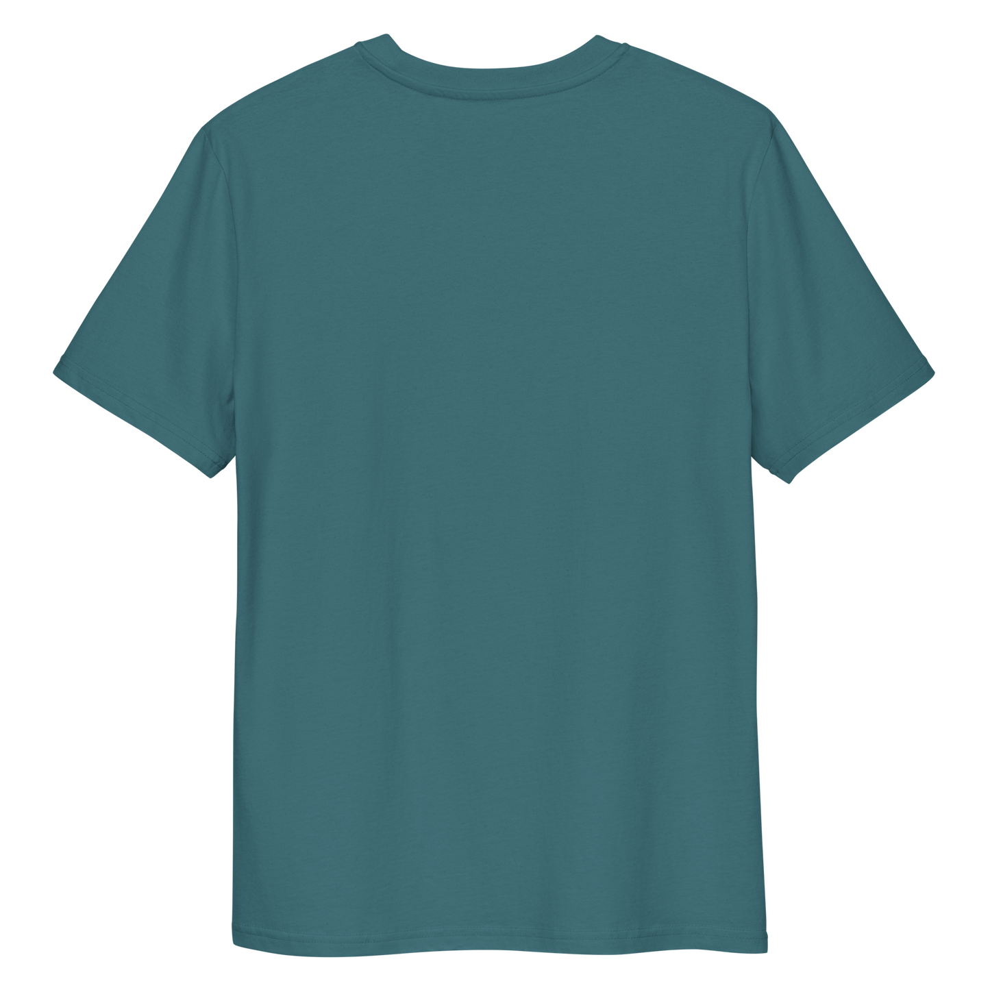 Milarki Logo T-shirt